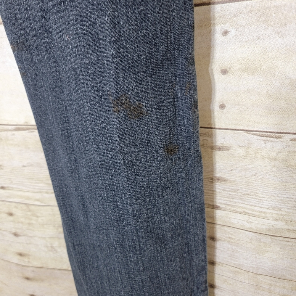 Us polo jeans 32x32 - Picture 3 of 4